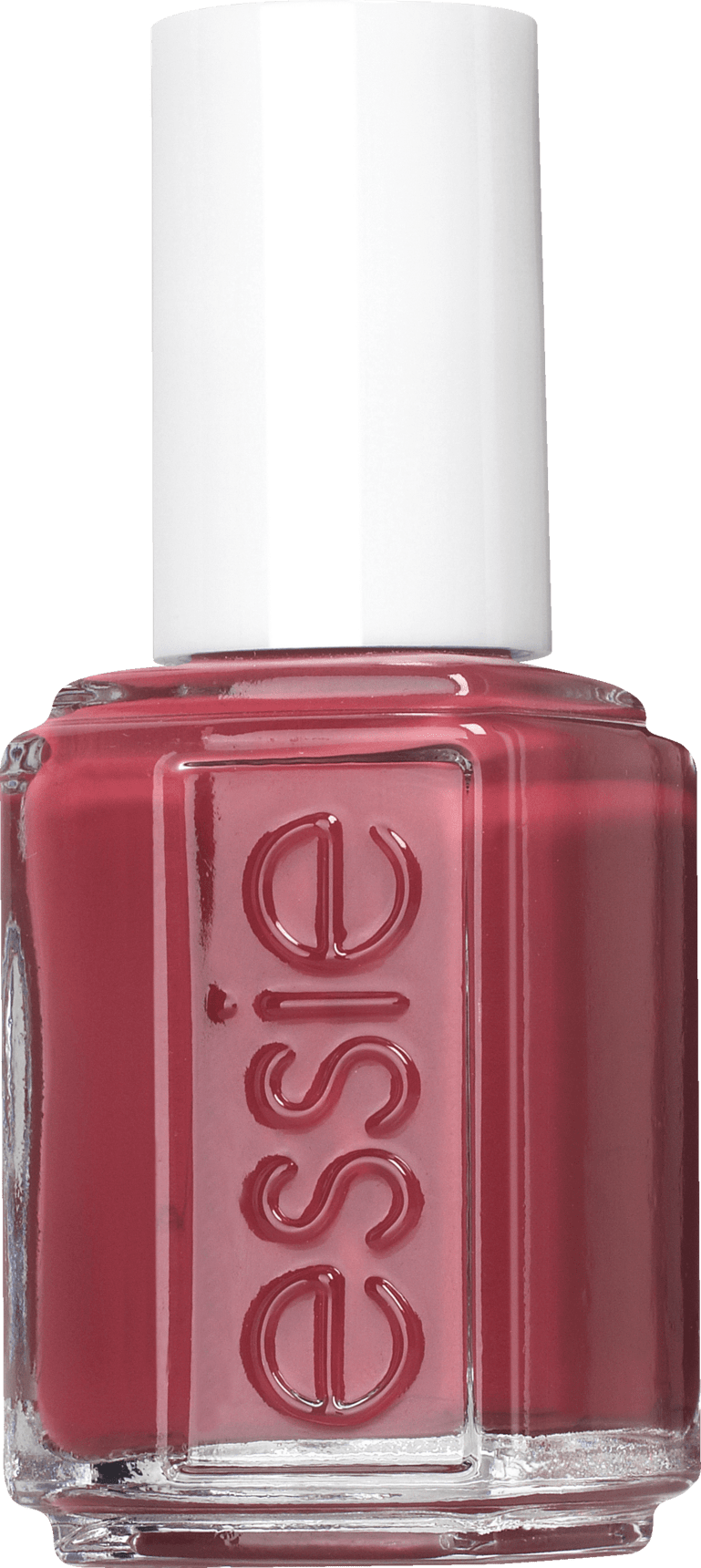 Essie Nagellack Angora Cardi 42, 13,5 Ml