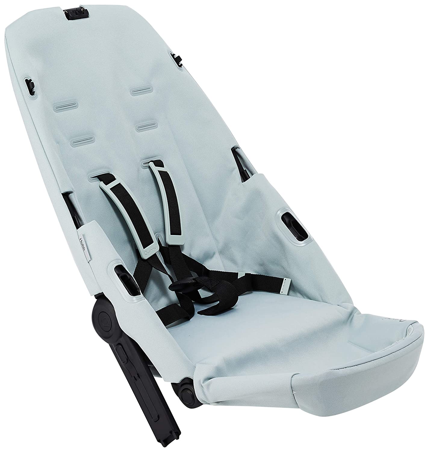 Quinny Chair