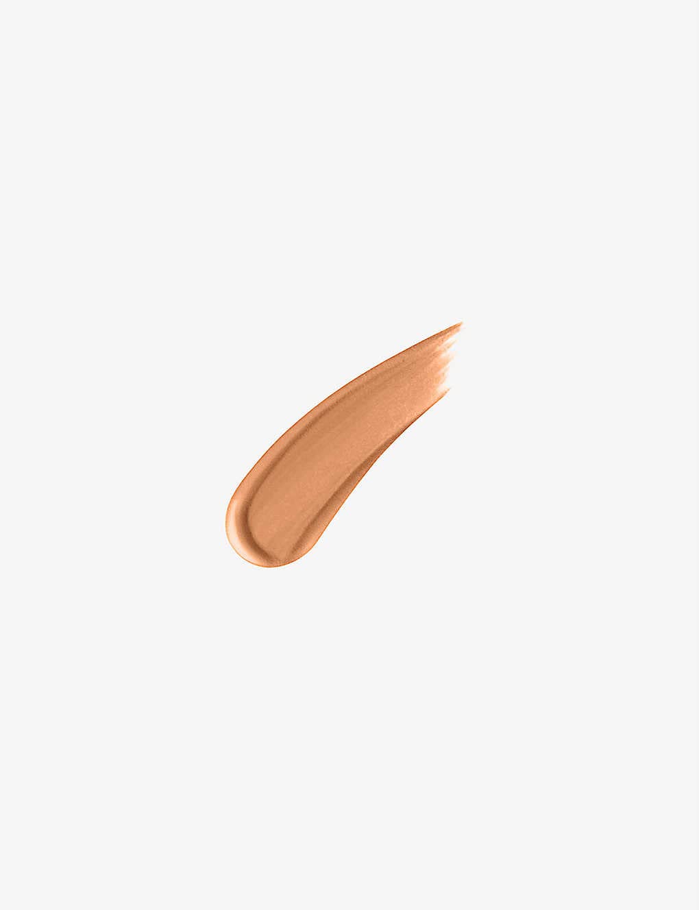 Charlotte Tilbury Beatiful Skin Radiant Concealer 7.2 g 12 Tan, ‎12