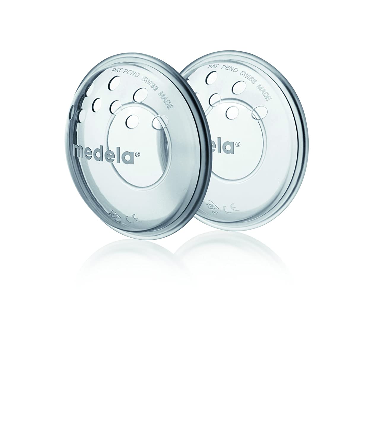 Medela