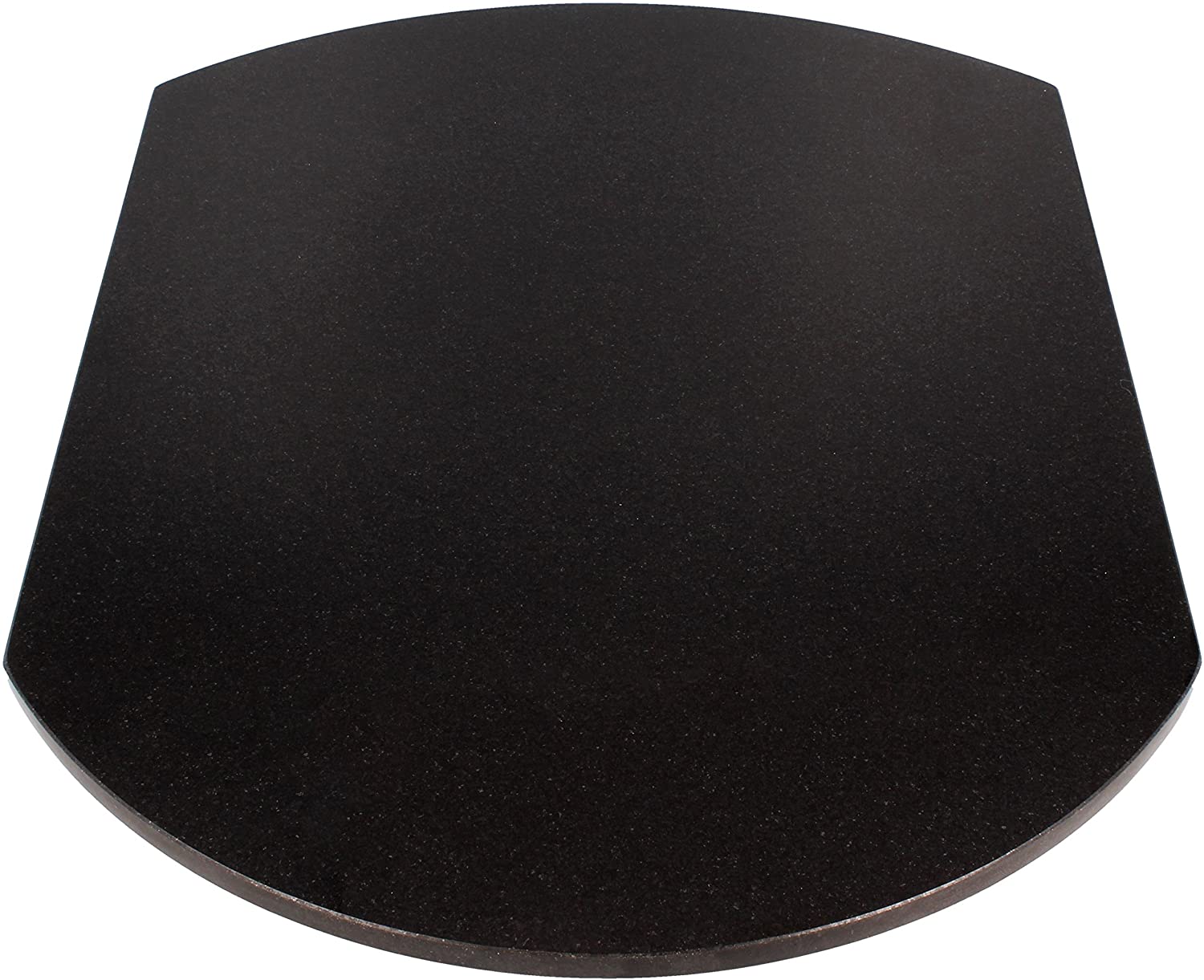 Multigleiter Multi Glides® Original, Granite Nero Luto tested for the® TM5 and TM31