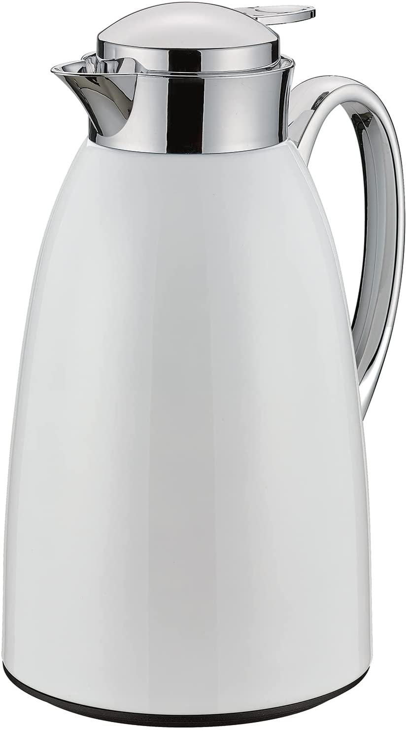 Cilio Venezia Thermos Flask for Hot and Cold Drinks