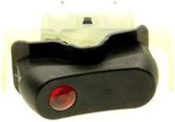 Tefal TS-01021840 Raclette Grill Wok Switch