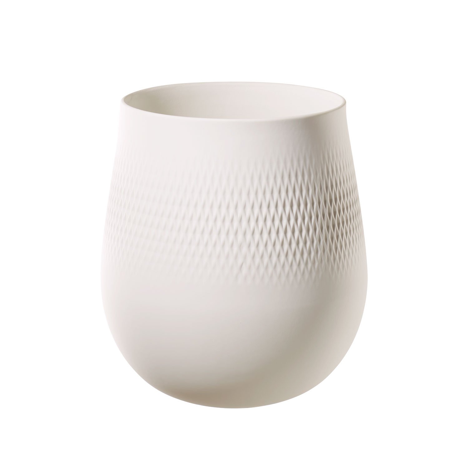 Villeroy & Boch Necklace Premium Porcelain