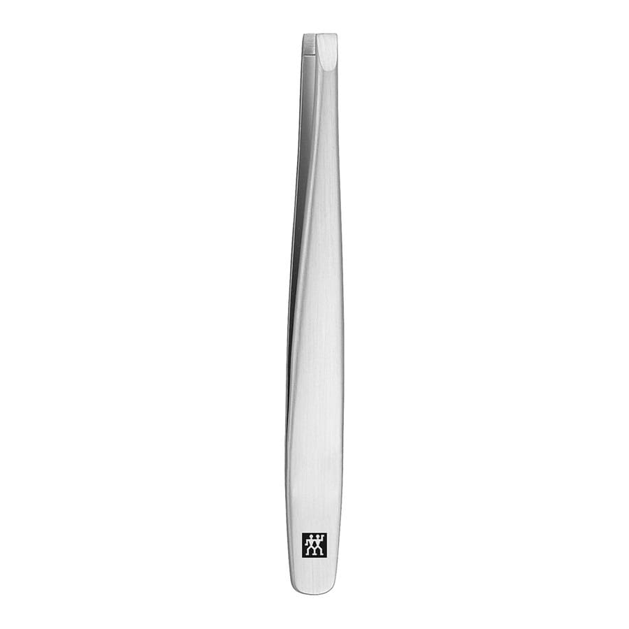 Zwilling TWINOX Tweezers - Straight