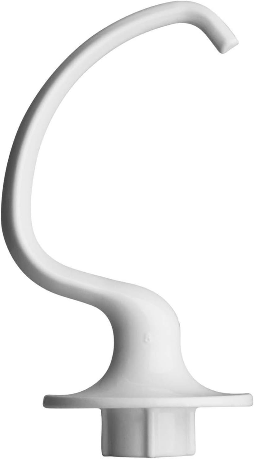 Kitchenaid 5K5A2DH Plastic Dough Hook
