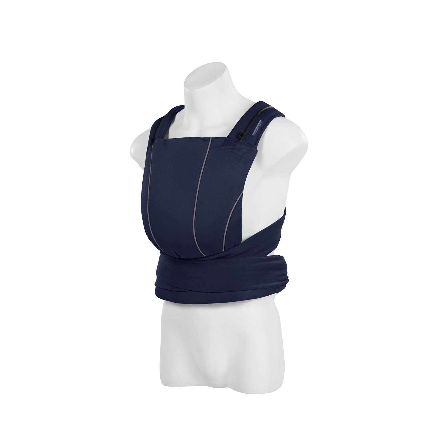 Cybex Gold Maira Tie Colour collection 2019 Denim Blue