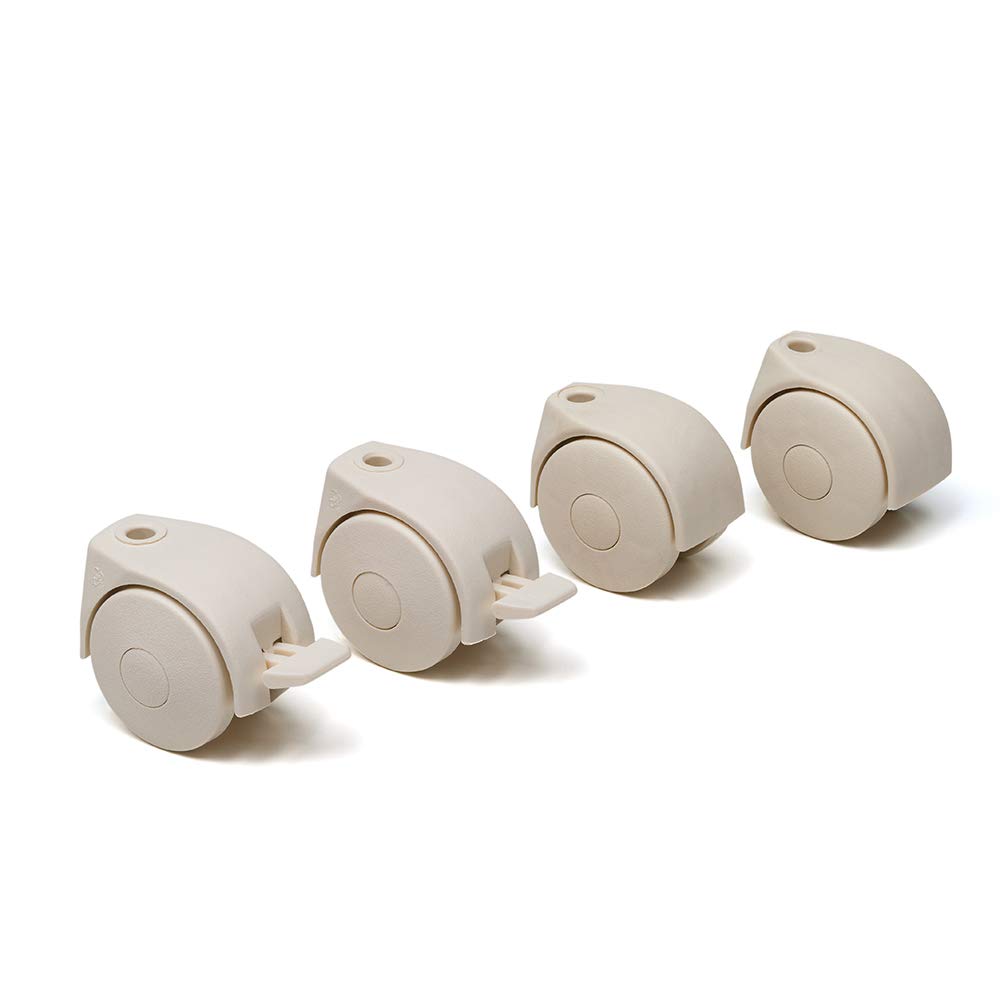 Foppapedretti Ruota Crema