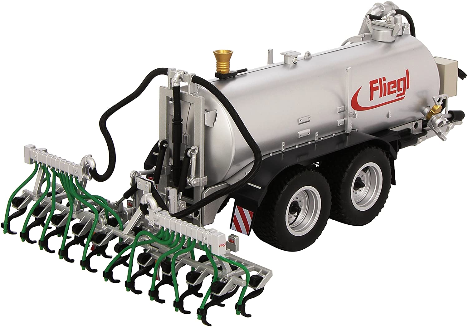 D/C Fliegl Vfw Spargiconcime - Creative Toys Siku