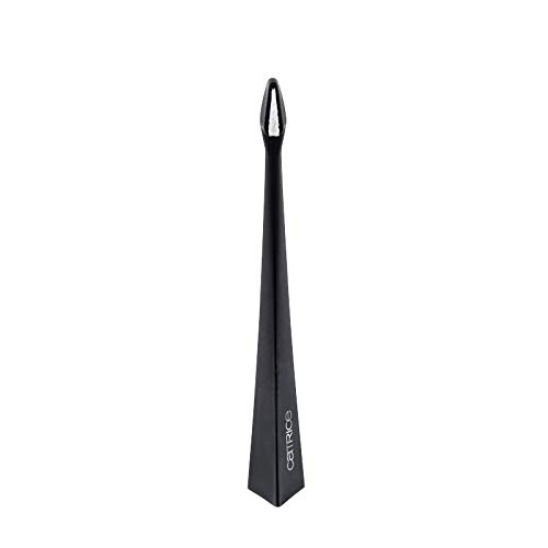 Catrice Accessories Brush Triangle Artist Eyebrow Brush