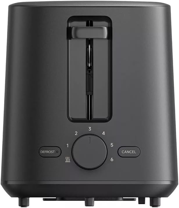 Xiaomi Toaster EU