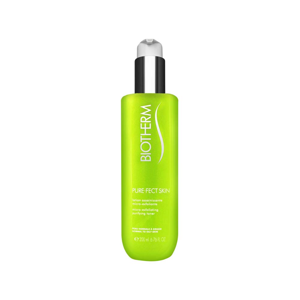 Biotherm Skin Lotion Skin Lotion 1 x 0.2 kg
