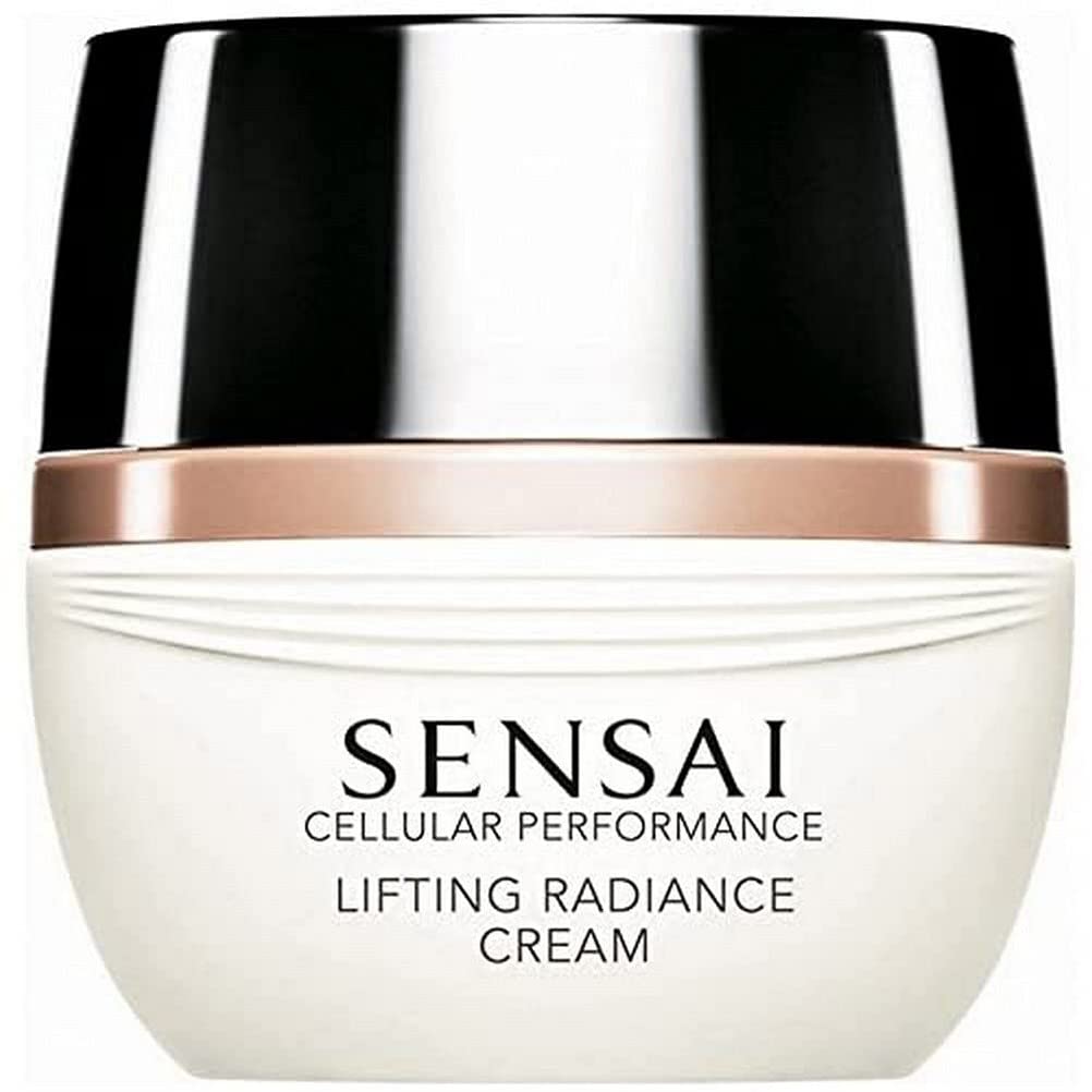 Kanebo Sensai Cellular Performance Lifting Radiance Cream 40 ml