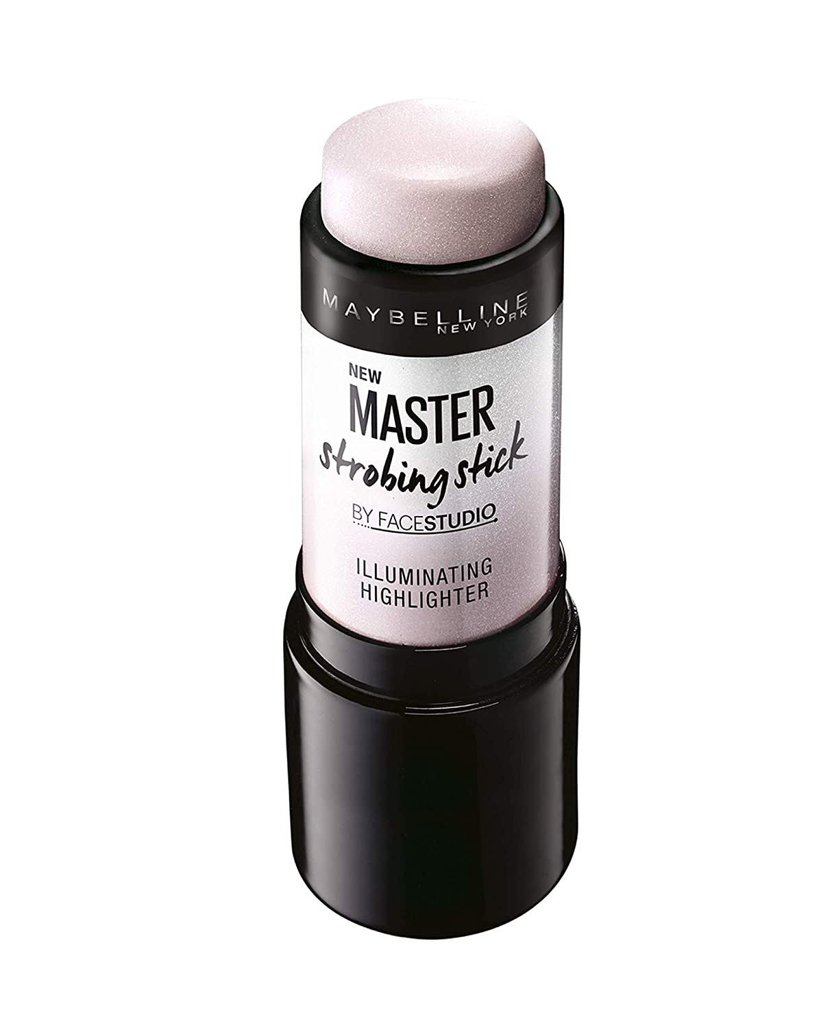 Maybelline Master Strobing Stick 1-piece, ‎100 light