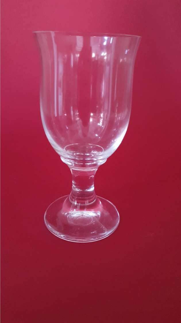 Spiegelau & Nachtmann Amaris Campagna Irish Coffee Glasses Mulled Wine Glass by Nachtmann