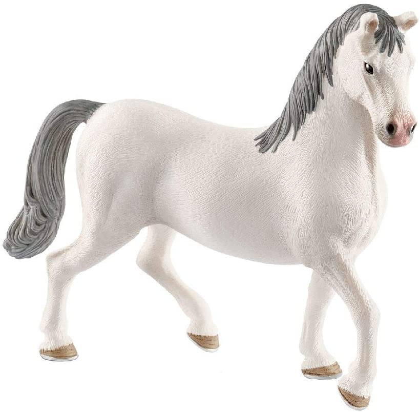 Schleich 13887 Lipizzaner Stallion