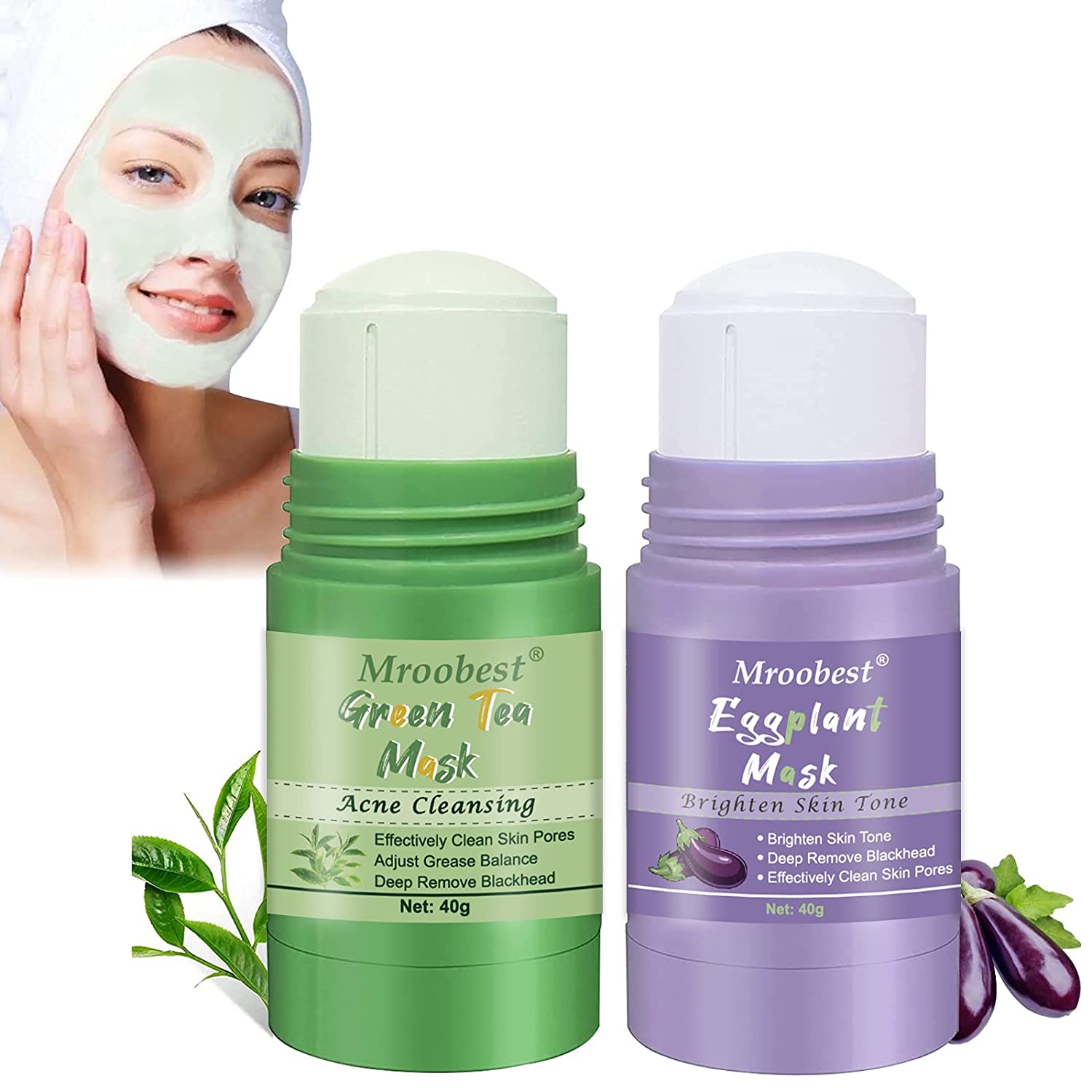 Nuxe Sun Fragrance Set, color ‎no