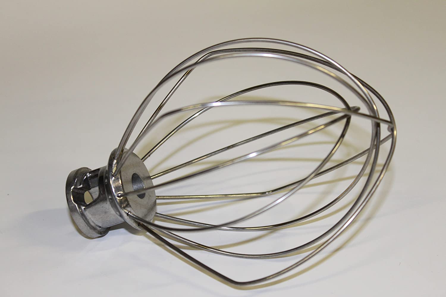 KitchenAid Classic Whisk