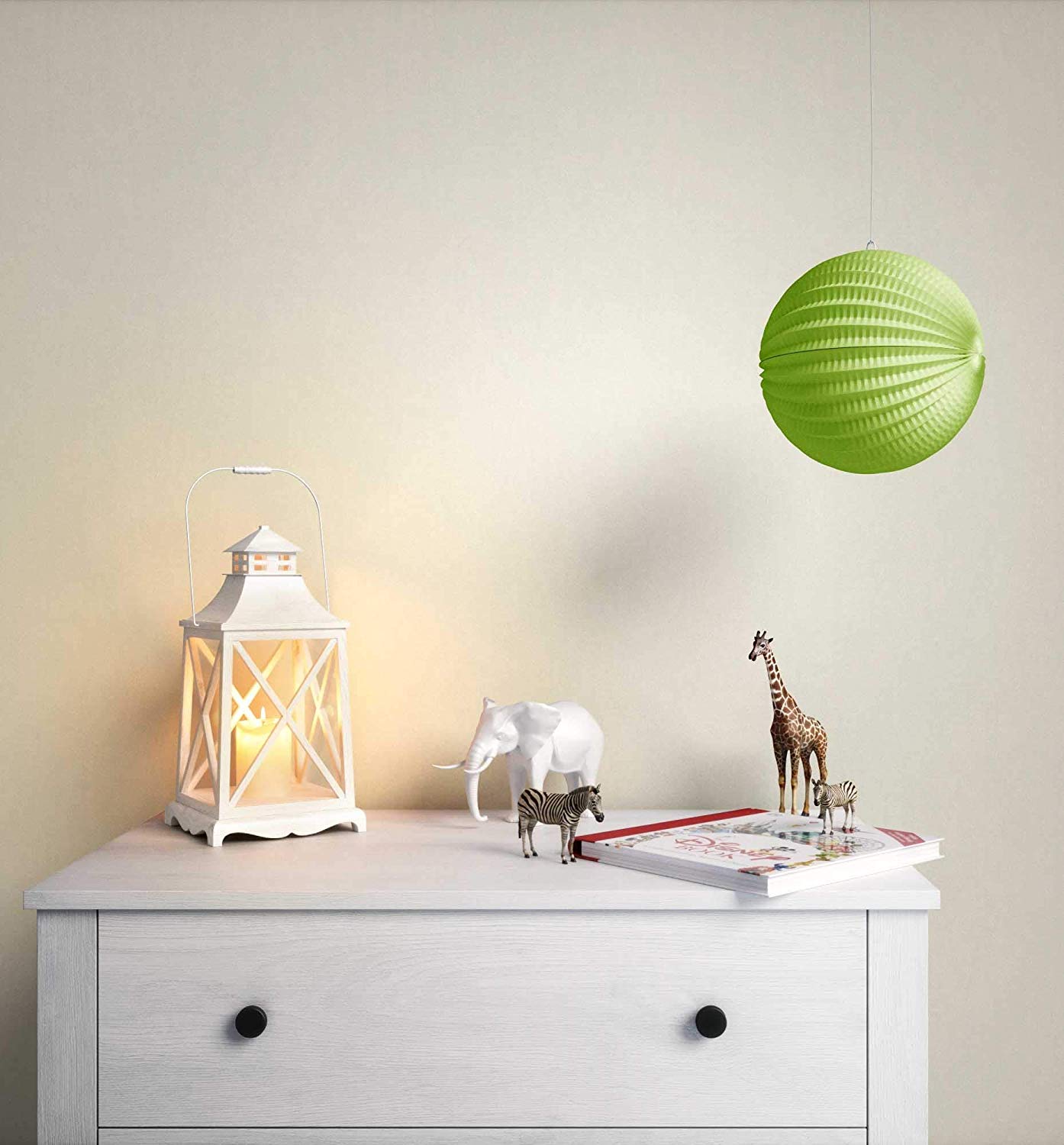 Newroom Design Newroom Childrens Wallpaper Beige Paper Wallpaper Paper