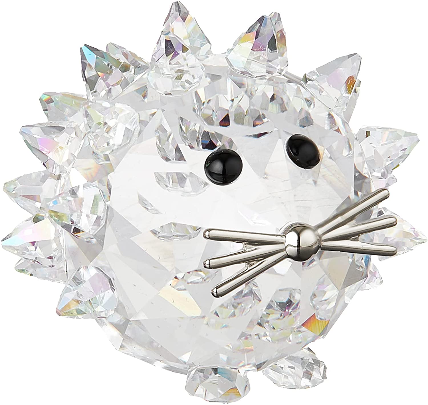 Swarovski Replica Hedgehog