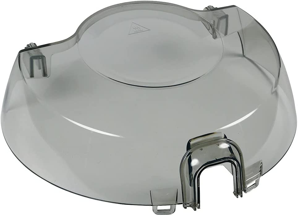 Tefal Seb Seat & Height 235 mm Joint for Seb deep