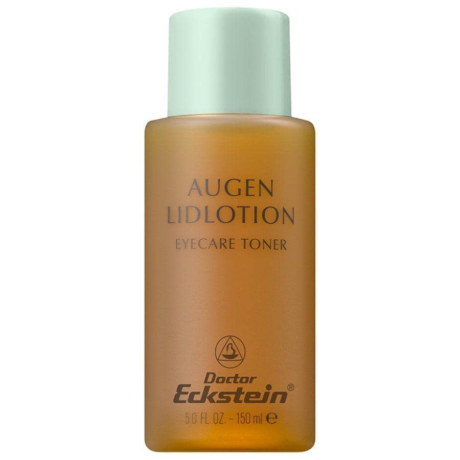 Doctor Eckstein Eye Lid Lotion