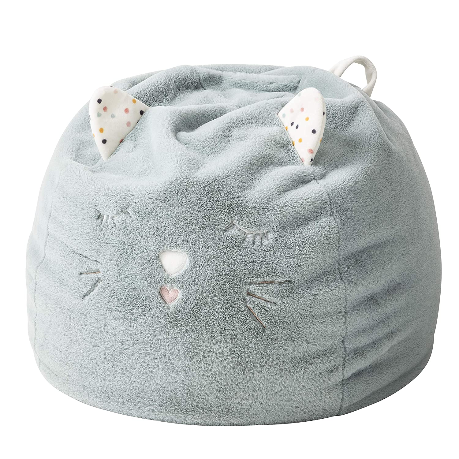 Noukies N1861. 119 Bean Bag