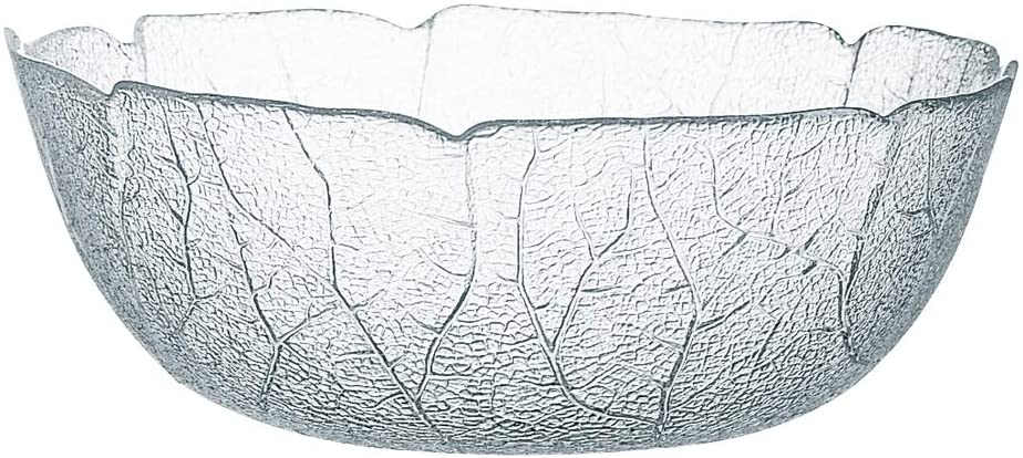 Luminarc Arcoroc Aspen.