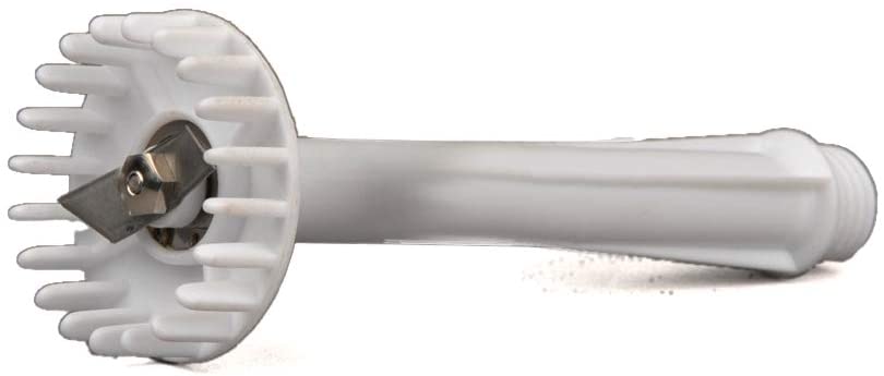 BSD Mixer Stand Mixer Foot for Hand Blender Zelmer 171 2001