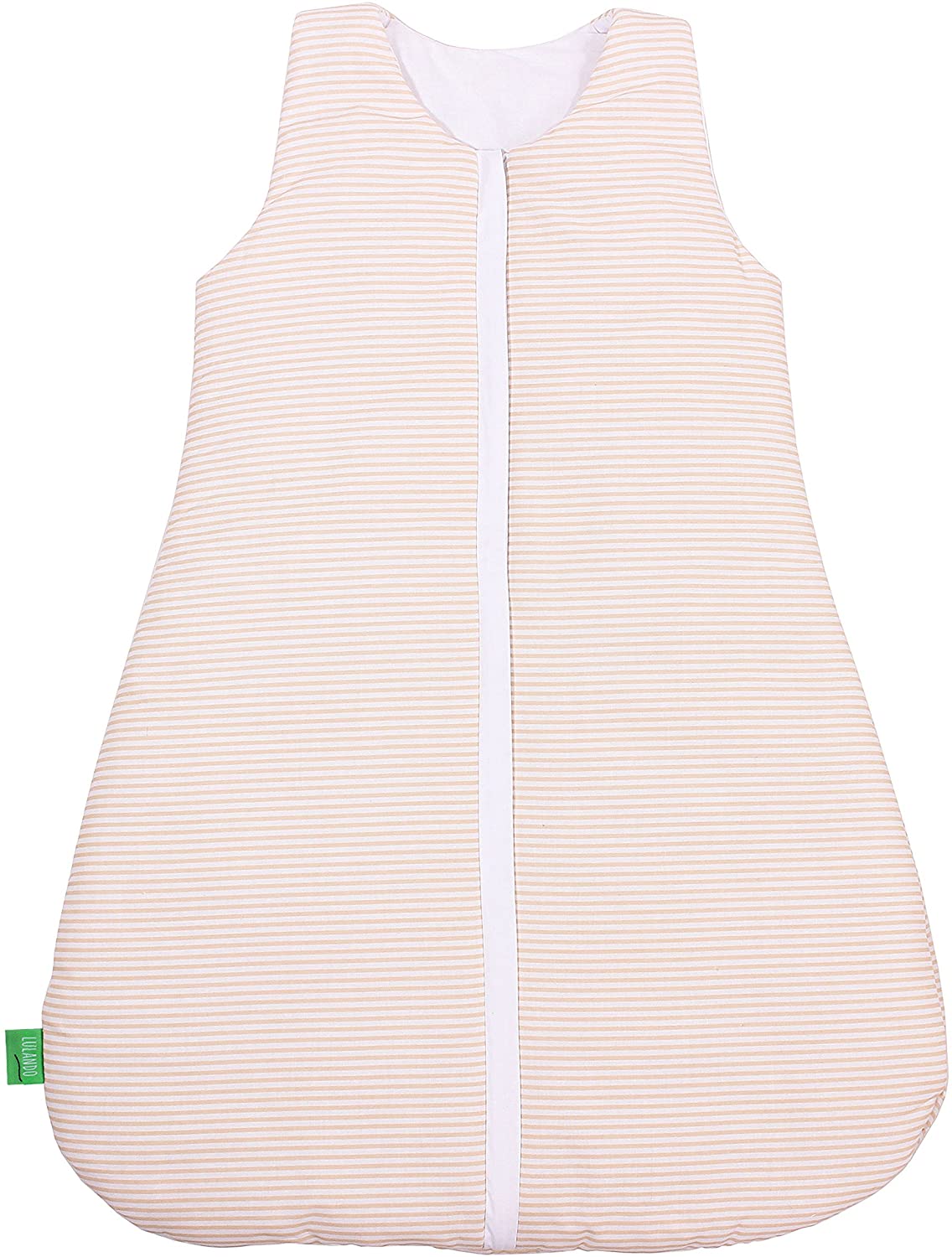 Lulando Baby Sleeping Bag For Newborn And Above (Summer and Winter Sleeping Bag for your baby 70 cm