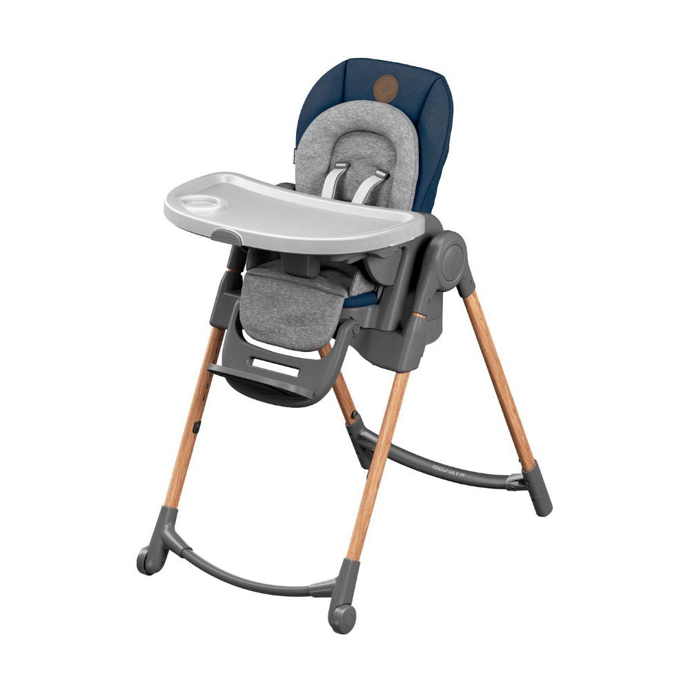 Maxi-Cosi Minla High Chair