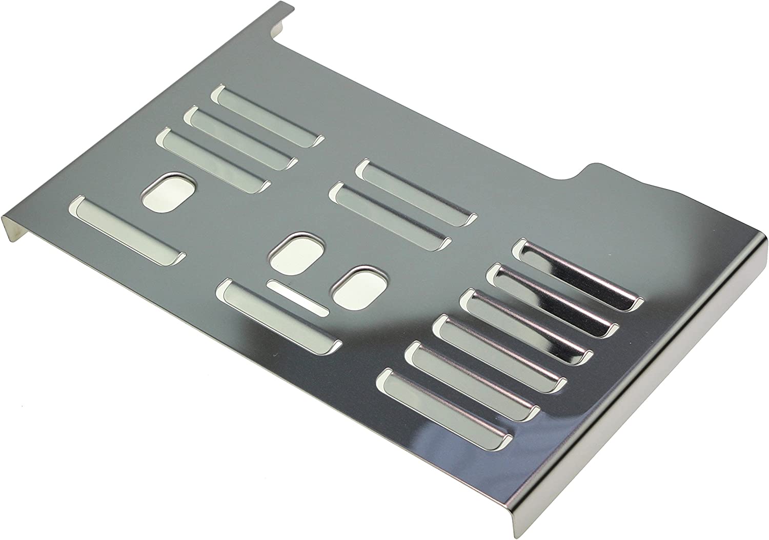 Delonghi 6013213391 Draining Board for Automatic Coffee Machine