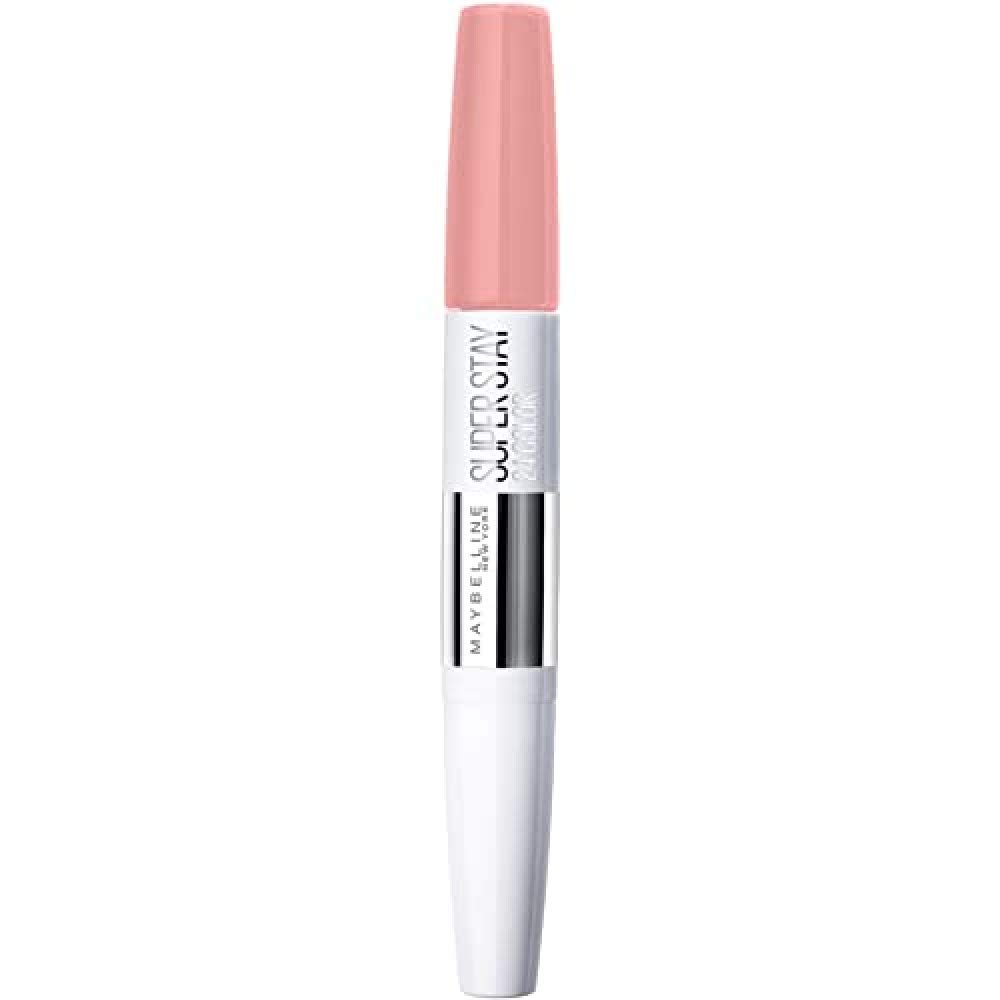 Maybelline Superstay 24 Hour Lipstick