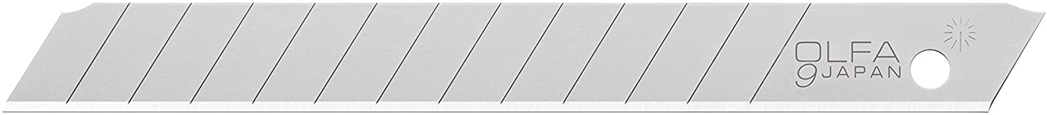 Olfa Blades