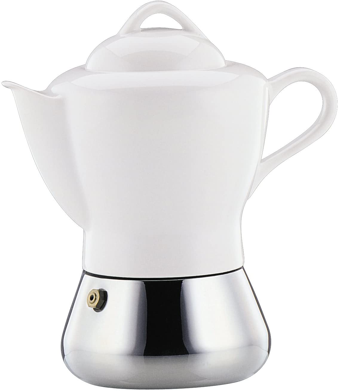 Cilio Nicole Espresso Maker