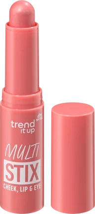 trend !t up Blush Multi Stix Rosé 010, 5 g