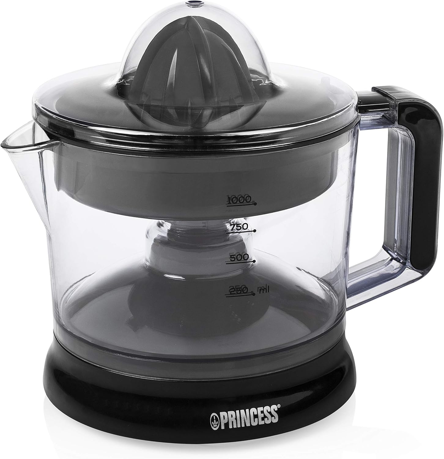 Princess Juicer