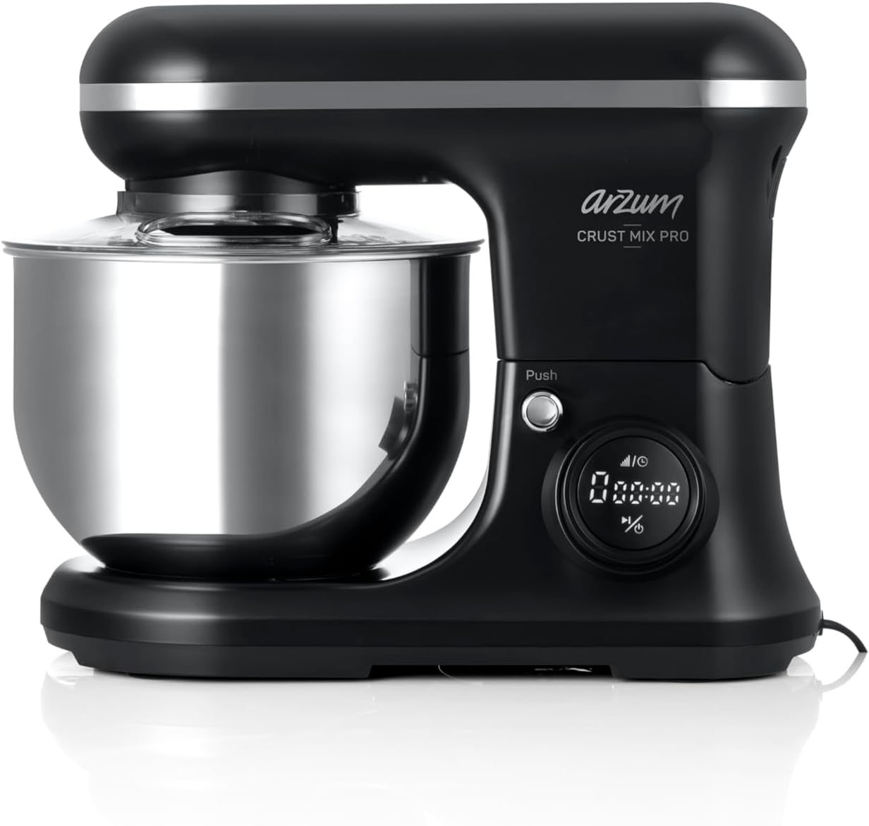 Arzum AR1184 Crust Mix Pro Blender