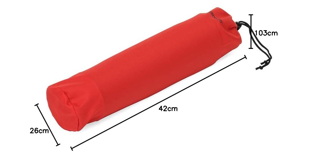 Foppapedretti Spesa Sack Truck Black
