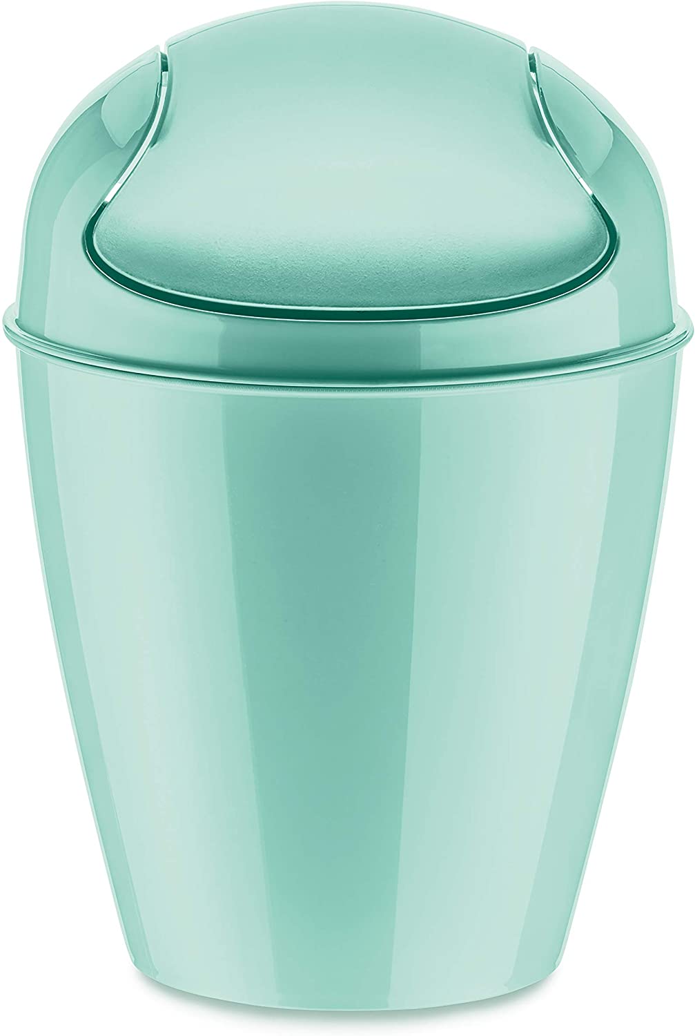 Koziol DEL XS spa Turqoise