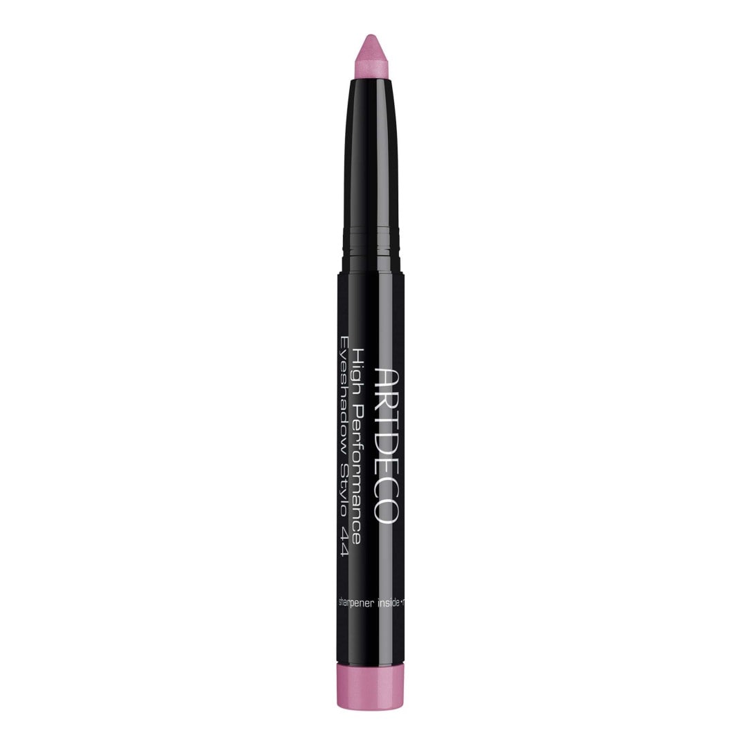 Artdeco High Performance Eyeshadow Stylo, Summer Fling
