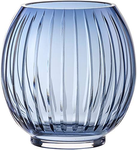 Schott Zwiesel Zwiesel Signum 1872 120188 Glass Vase
