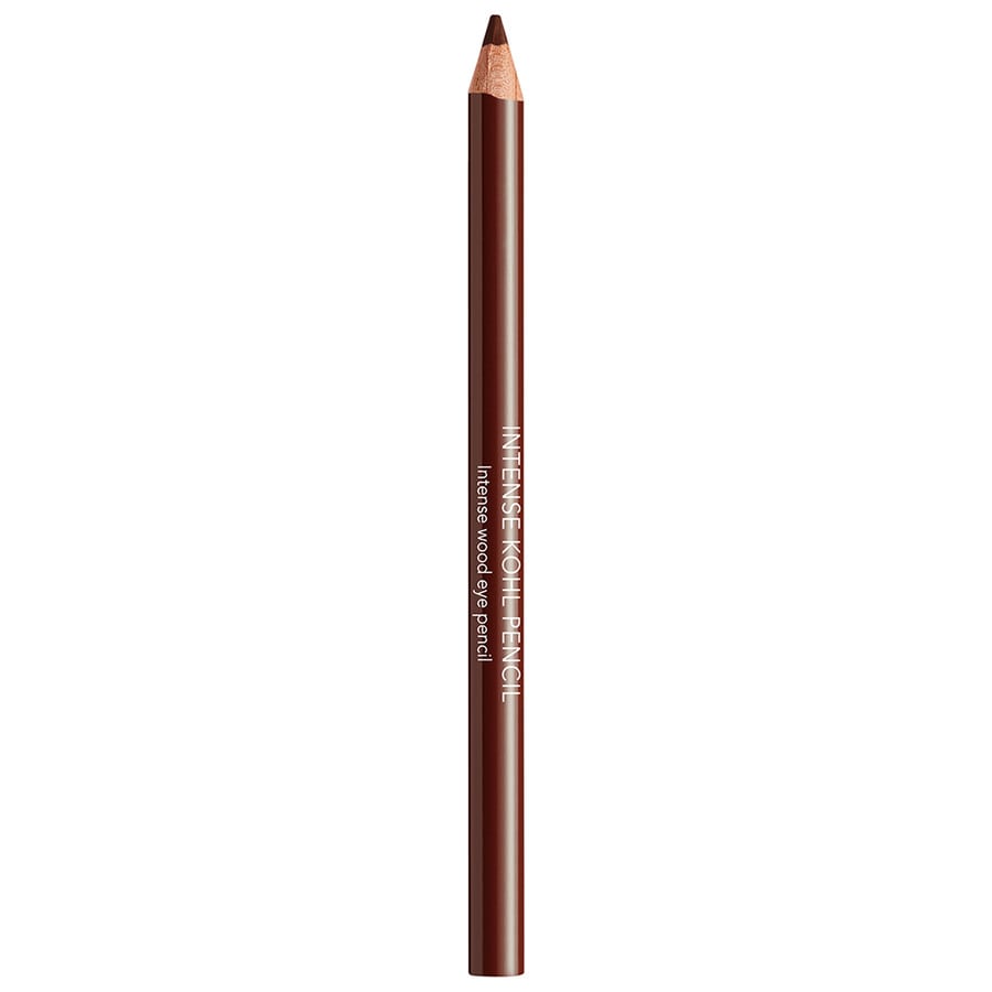 Douglas Collection Make-Up Wood Eye Pencil, No. 3