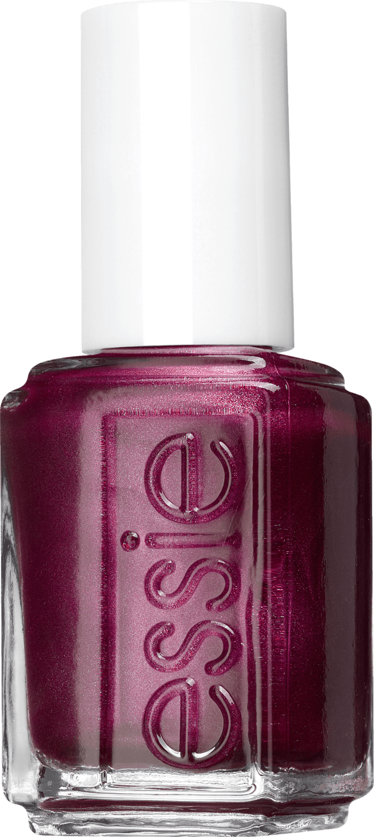 Essie Nagellack 682 Without Reservation, 13,5 Ml