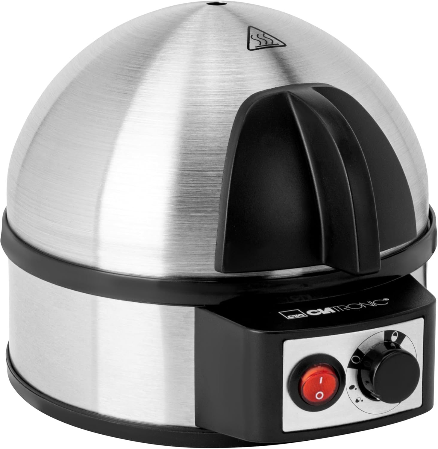 Clatronic EK 3321 Egg Boiler