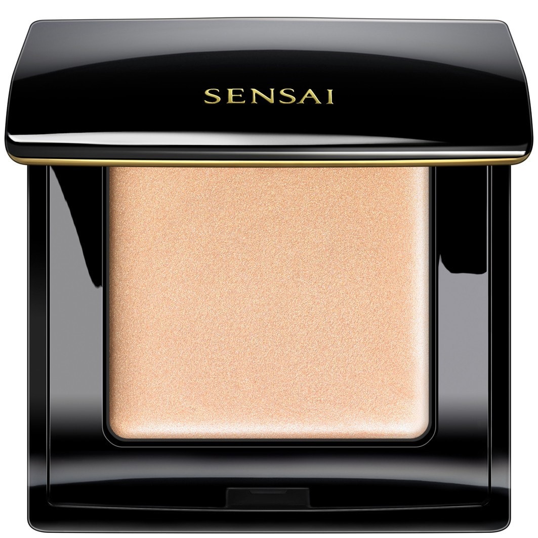 SENSAI Supreme Illuminator, 4 g