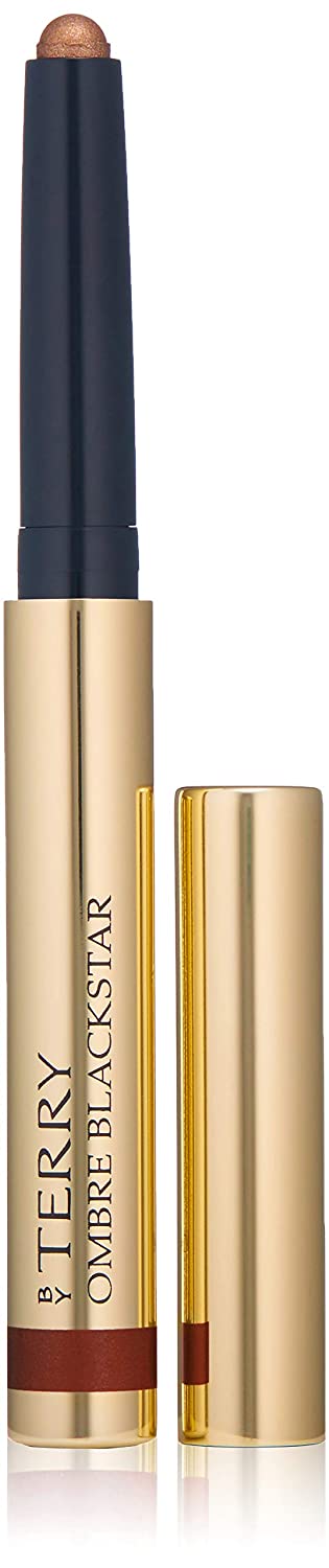 By Terry Ombre Blackstar Color-Fix Cream Eyeshadow - 4 - Bronze Moon