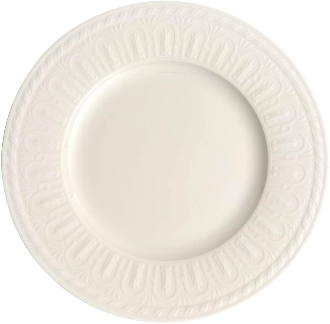 Villeroy & Boch Cellini 27 cm Flat Plate
