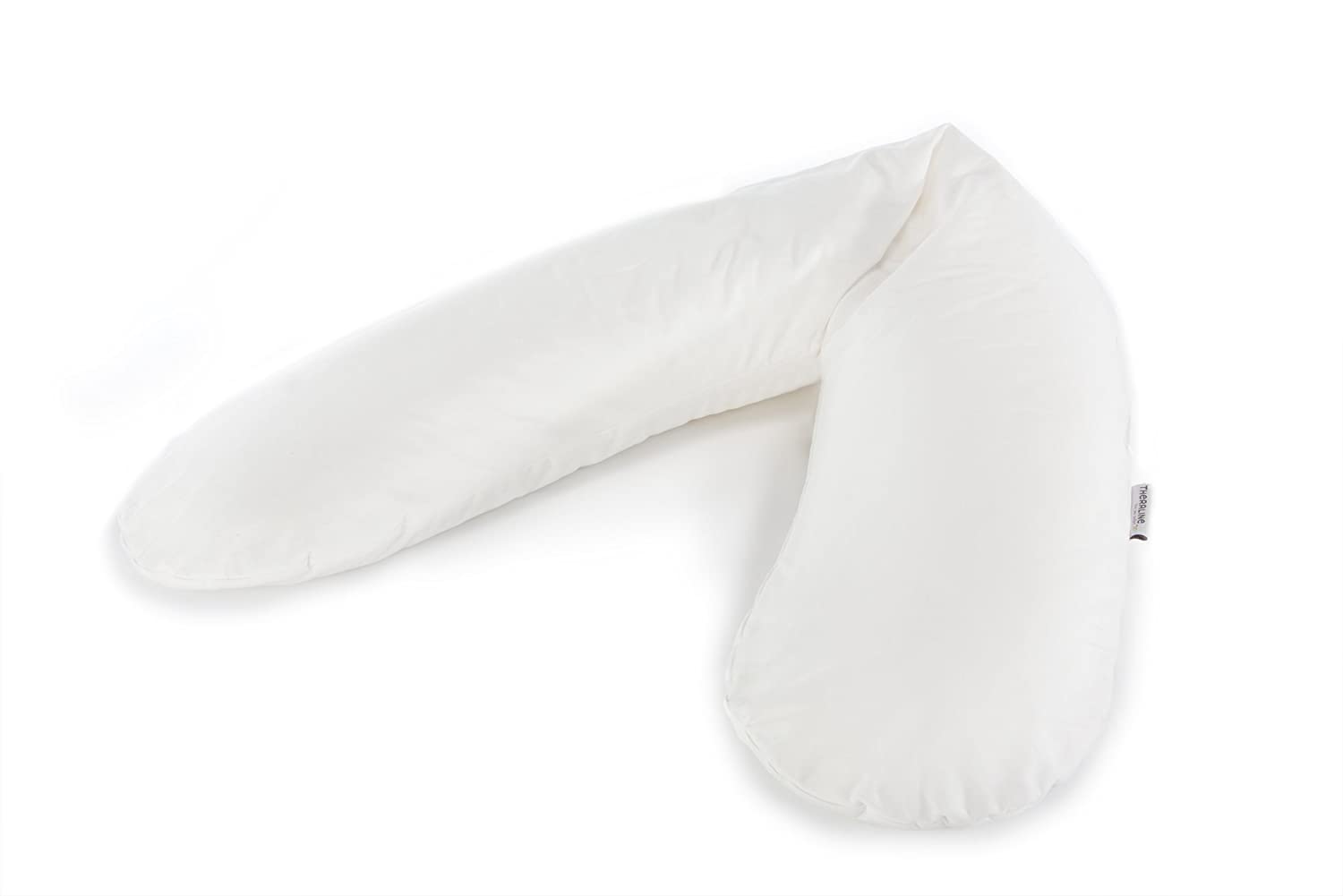 Theraline The Original 190 cm Pillow