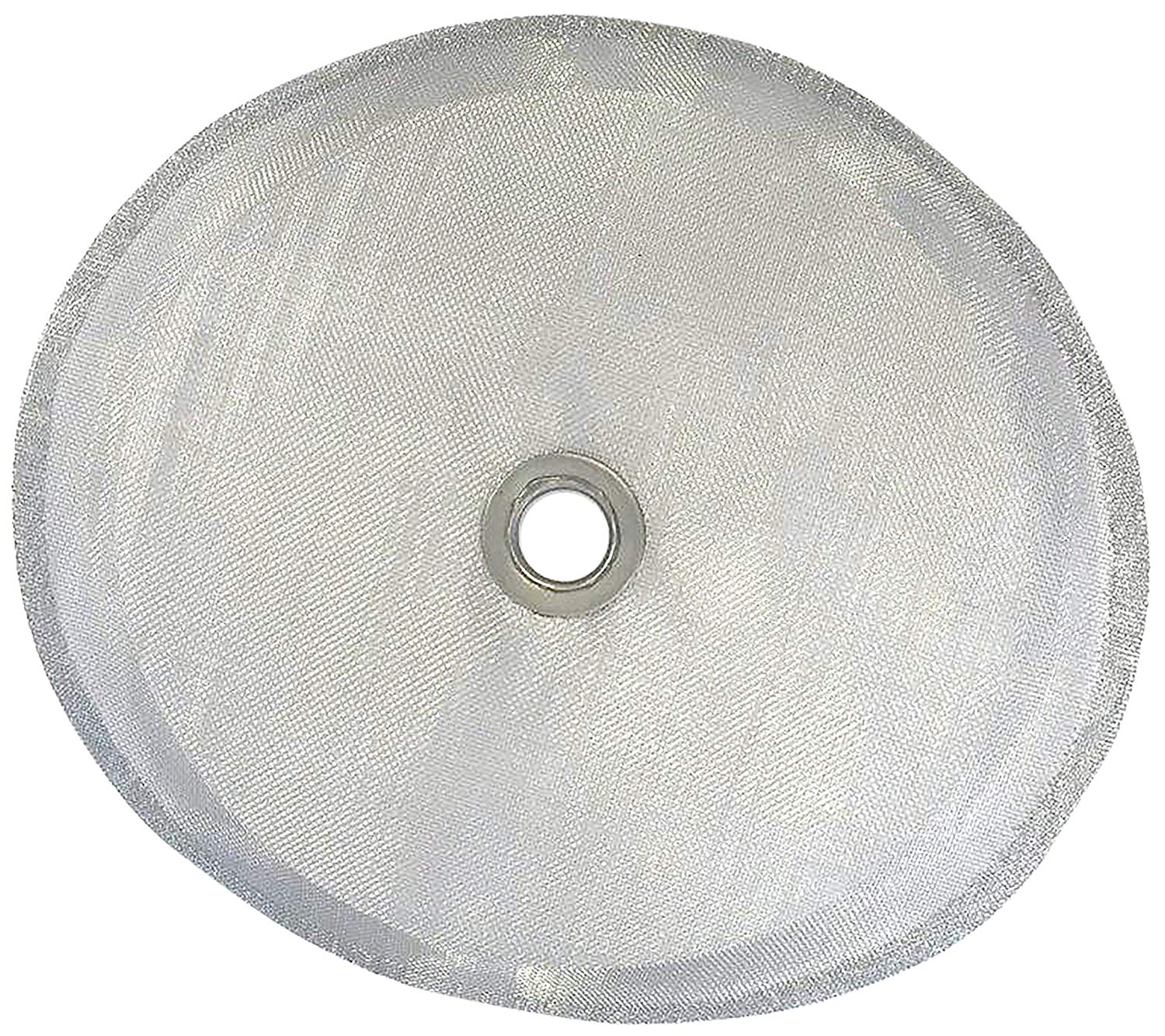 Aerolatte Mesh Replacement Filter